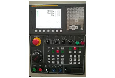 欧博abg官网(Allbet)最新登录入口