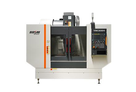 欧博abg官网(Allbet)最新登录入口