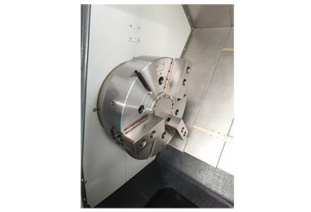 欧博abg官网(Allbet)最新登录入口