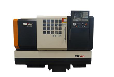 欧博abg官网(Allbet)最新登录入口