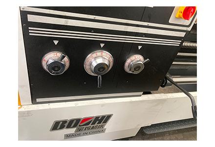 欧博abg官网(Allbet)最新登录入口