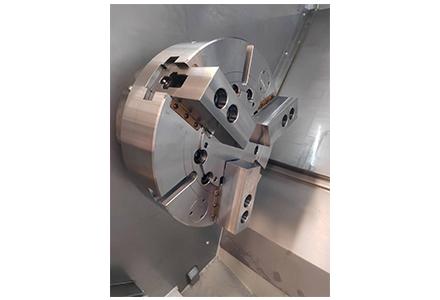 欧博abg官网(Allbet)最新登录入口