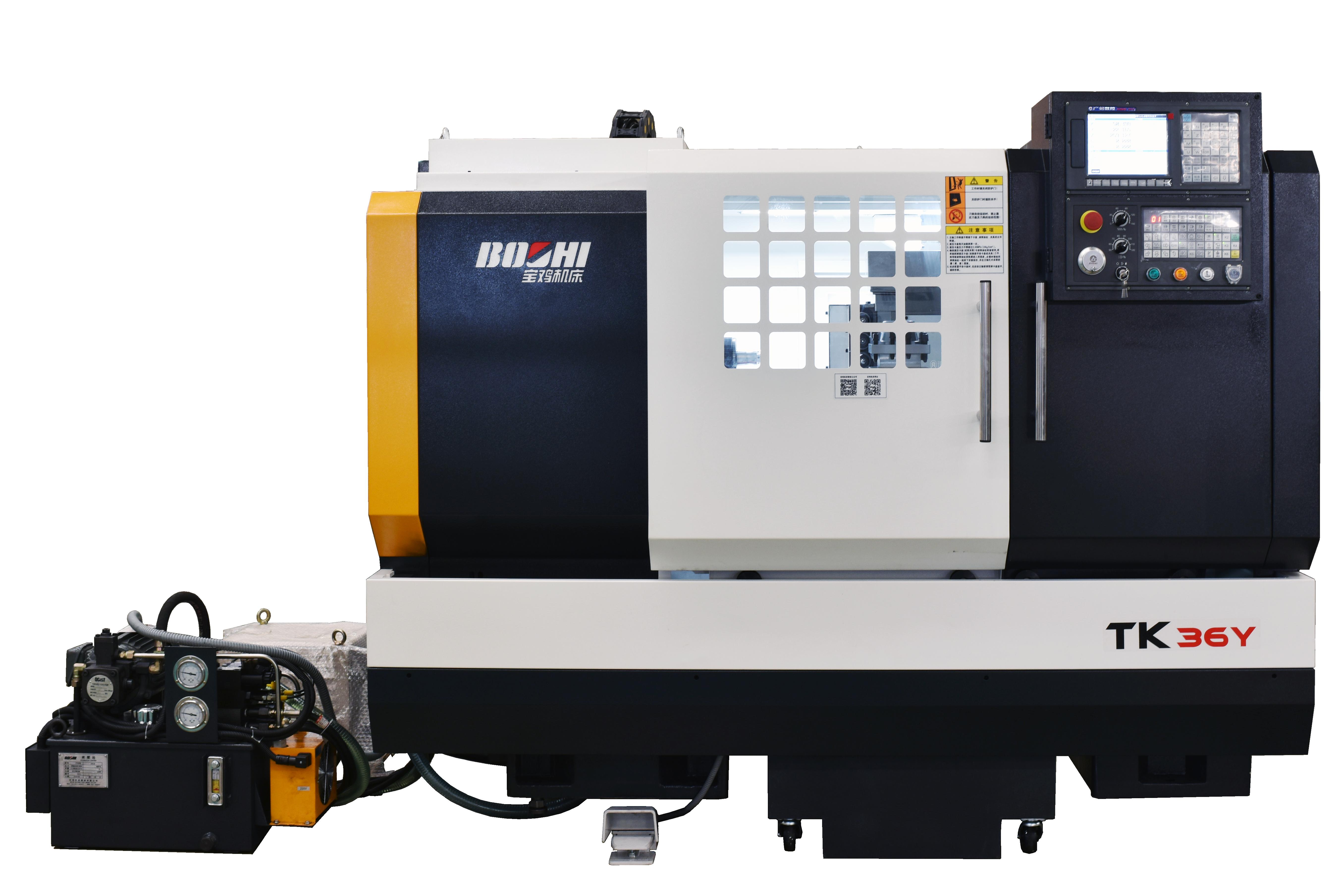 欧博abg官网(Allbet)最新登录入口