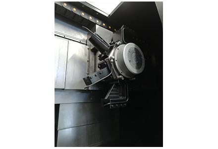 欧博abg官网(Allbet)最新登录入口