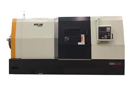 欧博abg官网(Allbet)最新登录入口