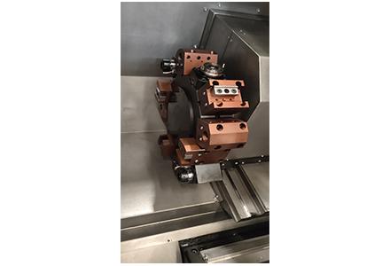 欧博abg官网(Allbet)最新登录入口