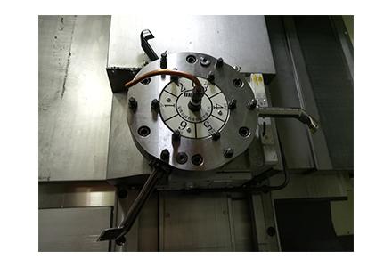 欧博abg官网(Allbet)最新登录入口