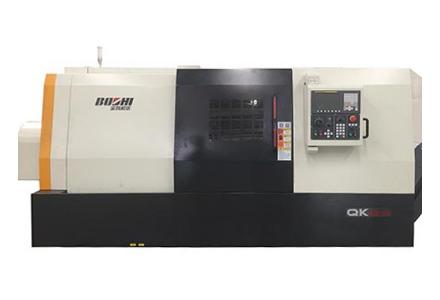 欧博abg官网(Allbet)最新登录入口