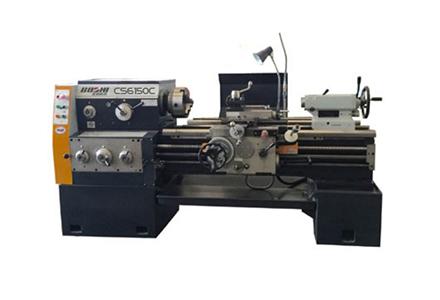 欧博abg官网(Allbet)最新登录入口