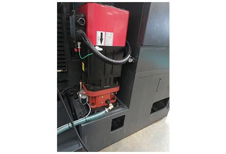 欧博abg官网(Allbet)最新登录入口